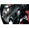 On vehicle/HD