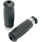 Vintage Style Grips />