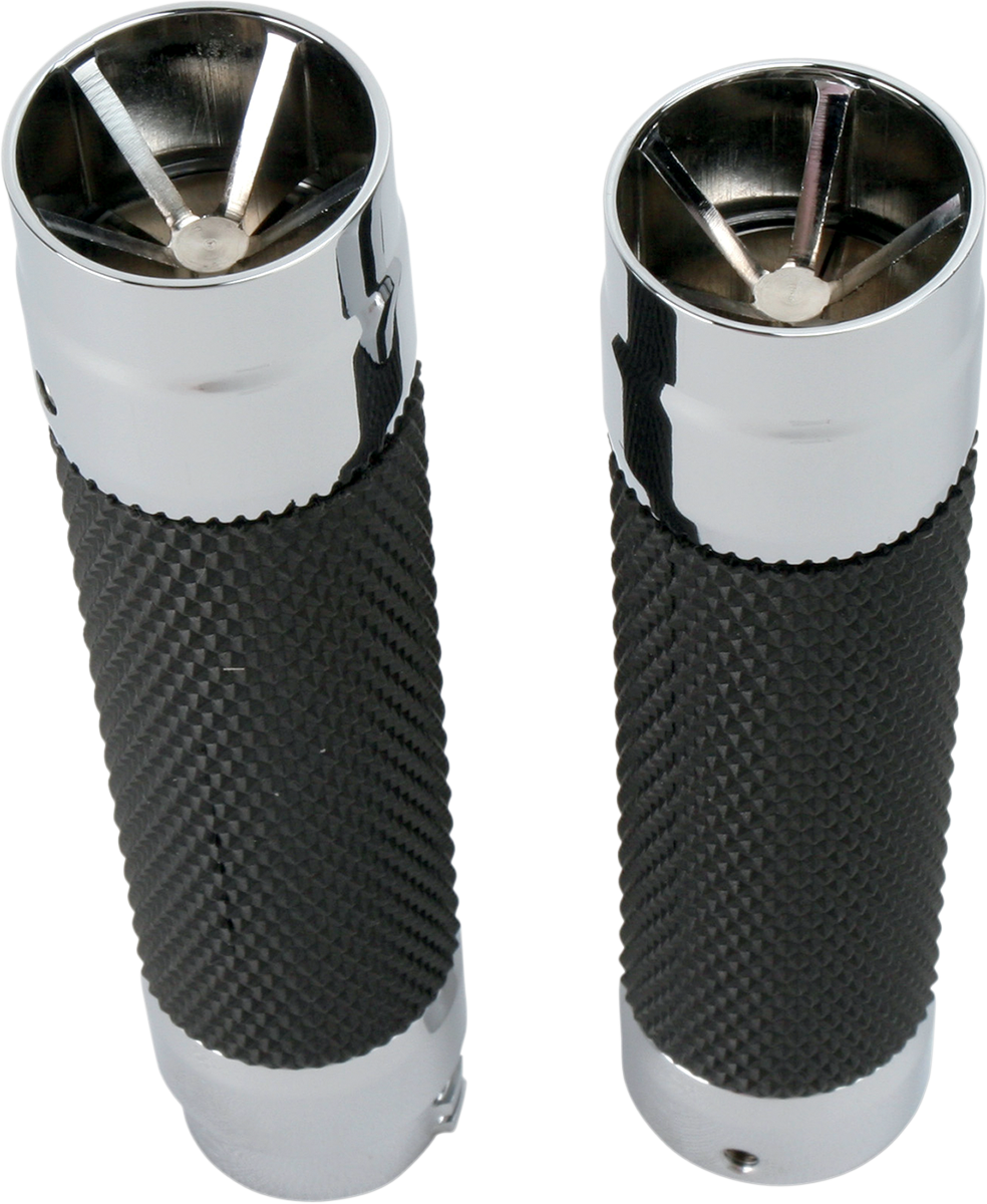 GRIPS SPOKE CHR CBL