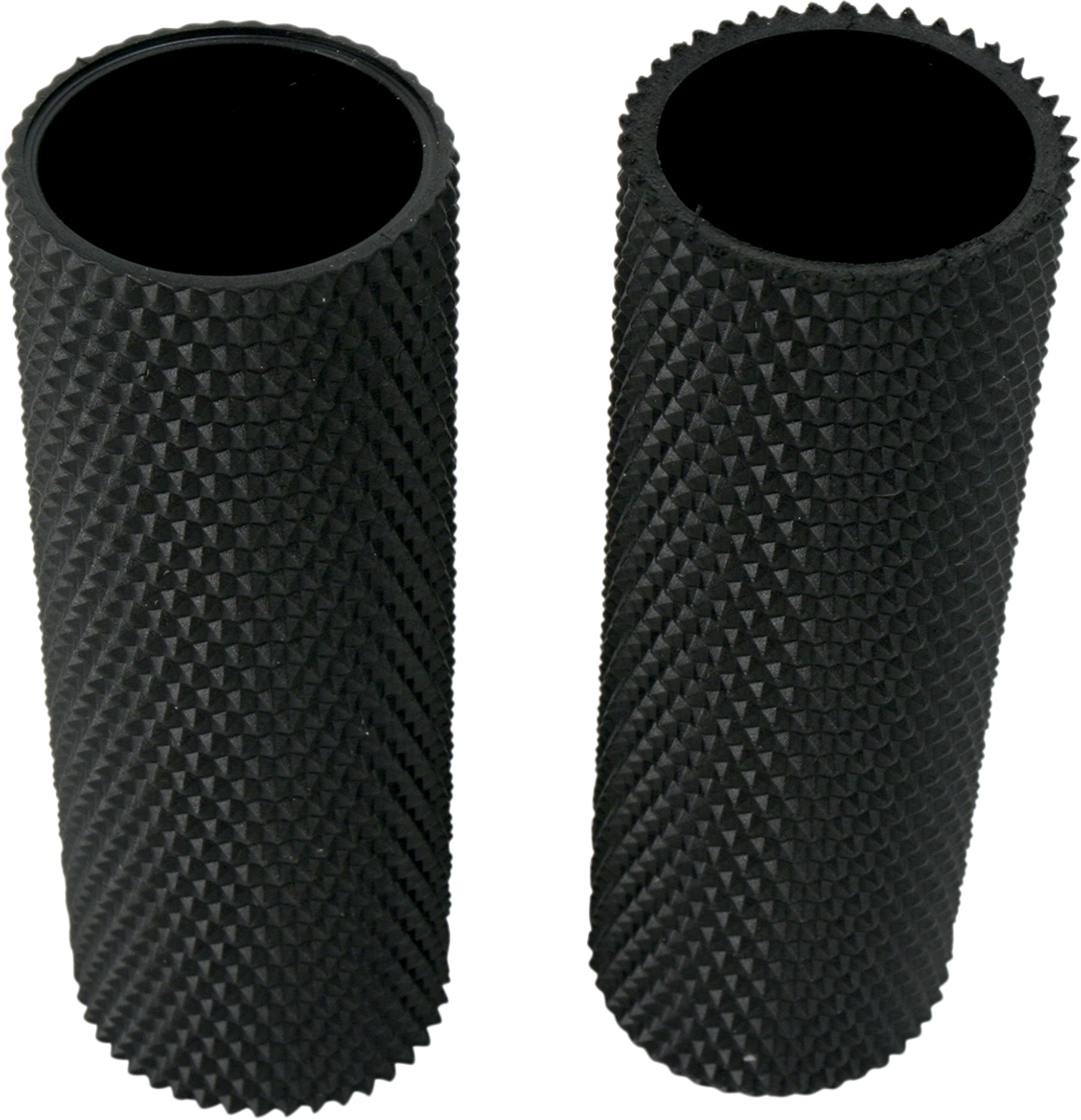 RUBBER REPL F/0630-0748