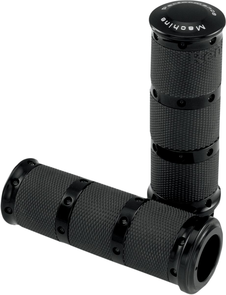 GRIP PM X-LRG CHR CABLE