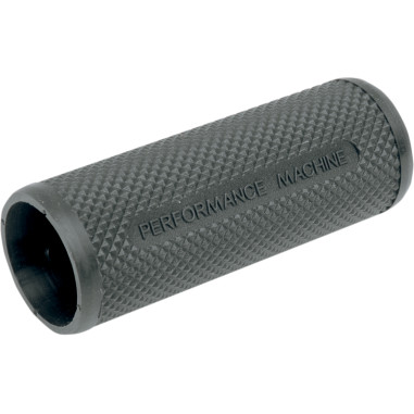 GRIP REPL RUBR ELITE EACH