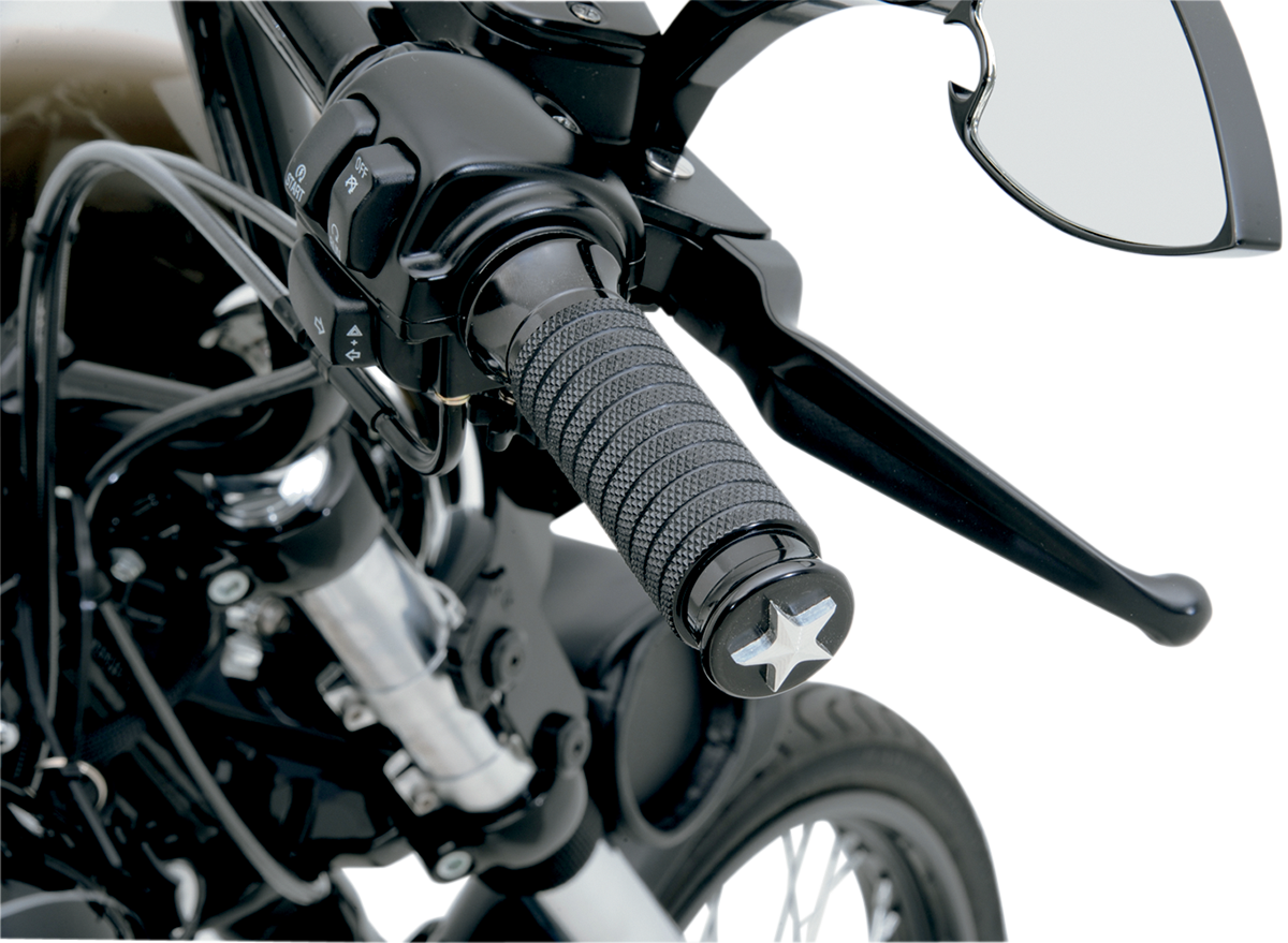 On vehicle/HD