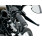 On vehicle/HD