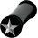Grip - Front