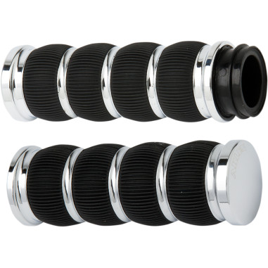 GRIP RING LEADER TBW CHR