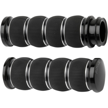 GRIP RING LEADER TBW BLK