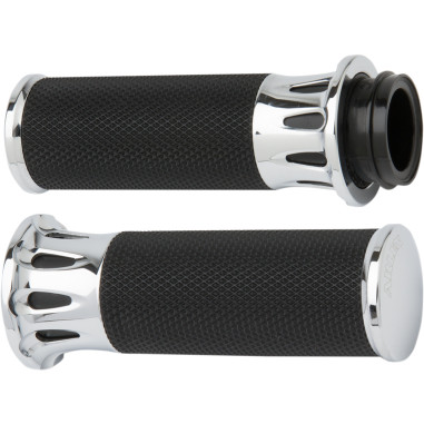 GRIP DEEP CUT TBW CHR