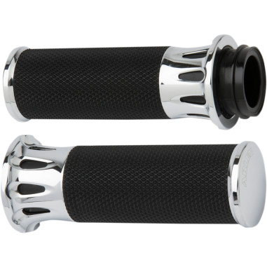GRIP DEEP CUT TBW CHR