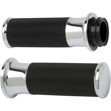 GRIP SMOOTHIE TBW CHR