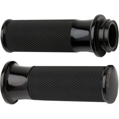 GRIP SMOOTHIE TBW BLK