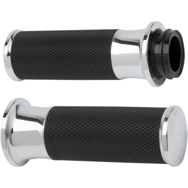 GRIP SMOOTHIE TBW CHR
