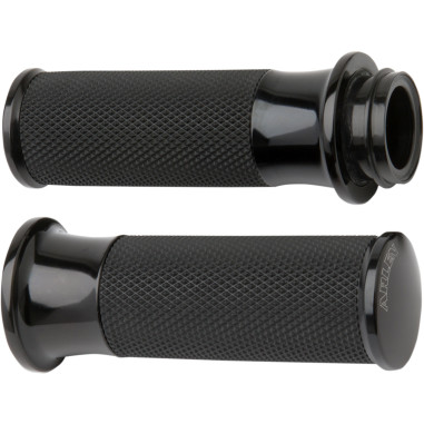 GRIP SMOOTHIE TBW BLK
