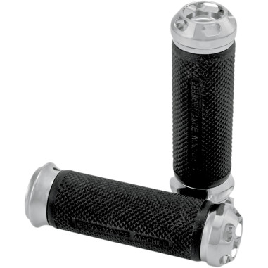 ELITE GRIPS