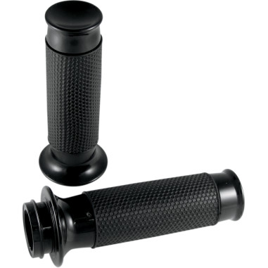 GRIPS TBW TODDS BLACK