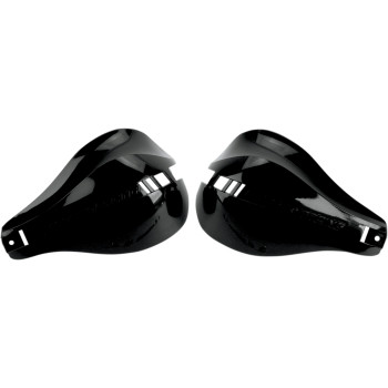 protaper adventure bars dr650