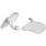 Pork Chop Fairing Mirrors />