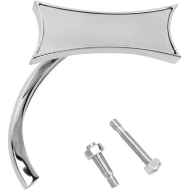 MIRROR 4POINT MICRO RIGHT