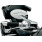 On vehicle/HD