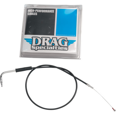 CABLE IDLE 56