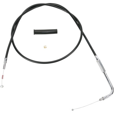 CABLE,IDLE,VINYL 30