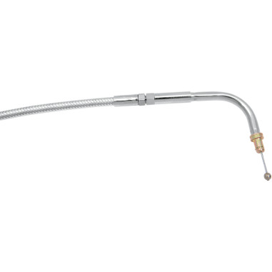 CABLE CL POLHE 38665-07