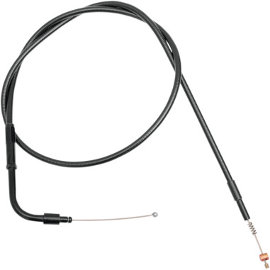 CABLE IDLE 56435-00+6
