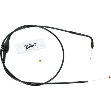 CABLE IDLE 56351-90+6