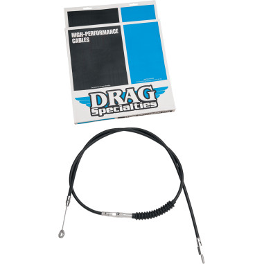 CABLE,CLUTCH,VINYL,58