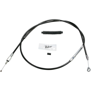 CABLE,CLUTCH,38789-06+6