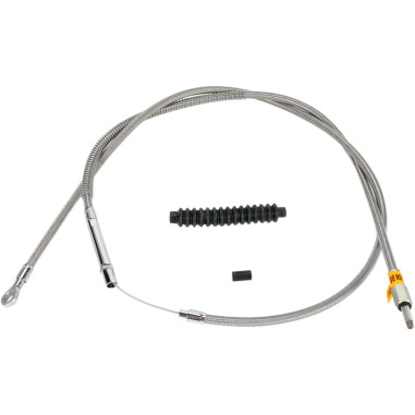 CABLE,CLUTCH,38789-06+3