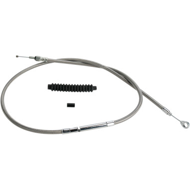 CABLE,CLUTCH,38620-96