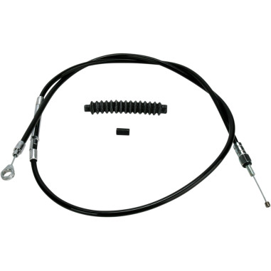 CABLE,CLUTCH,38620-96+6
