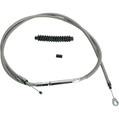 CABLE,CLUTCH,38617-95+6