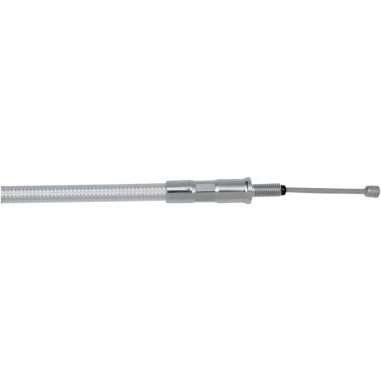 Cable - Front