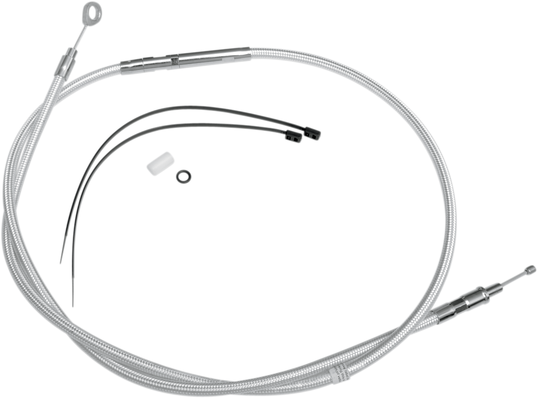CABLE CL SC2HE 38601-89