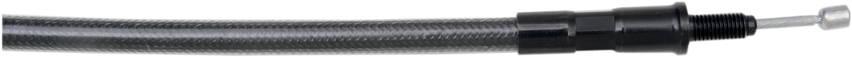 CABLE CL BP HE38667-08-2