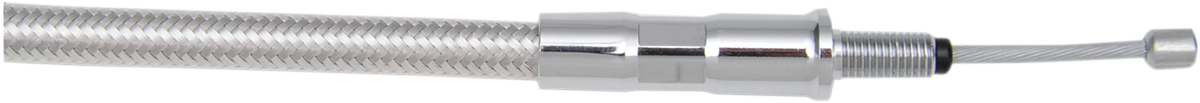 CABLE CL POLHE 38607-87A