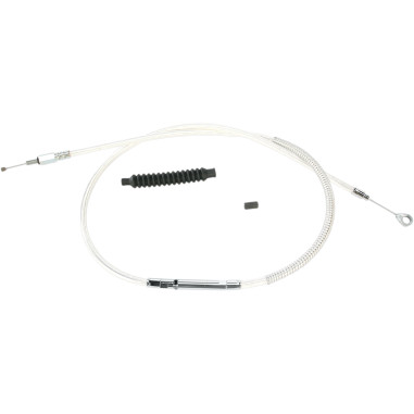CABLE CLTCH 38785-08PS