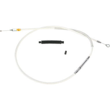 CABLE CLTCH 38667-07PS+6