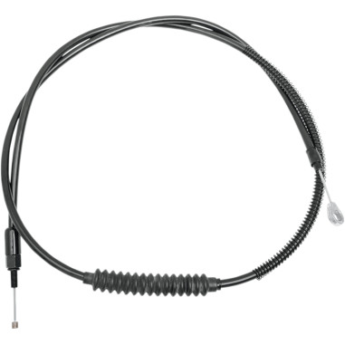 CABLE CLUTCH 38789-06+6