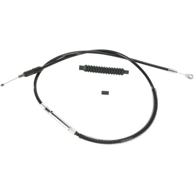 CABLE CLUTCH 38665-07A