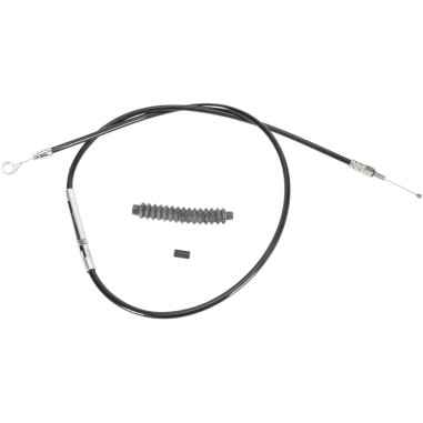 CABLE CLUTCH 38786-08A