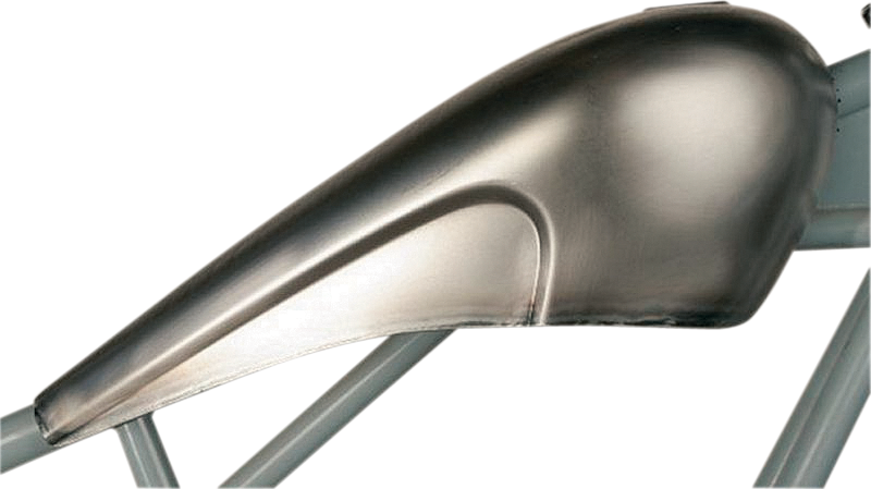 TANK GAS,INLAY CHOP.SHORT