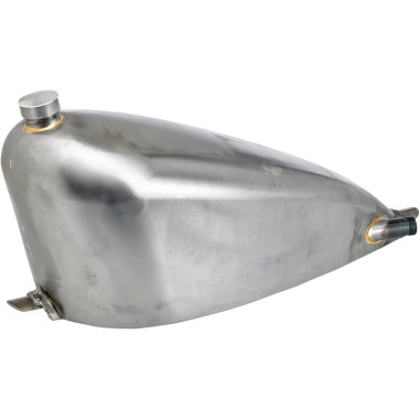 TANK GAS NRW FRISCO SPRTY