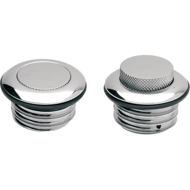 GASCAP POPUP VENT 82-95
