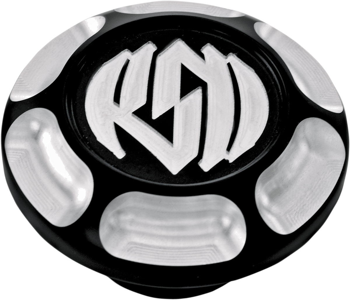 CAP GS VINT CC DUMMY LFT