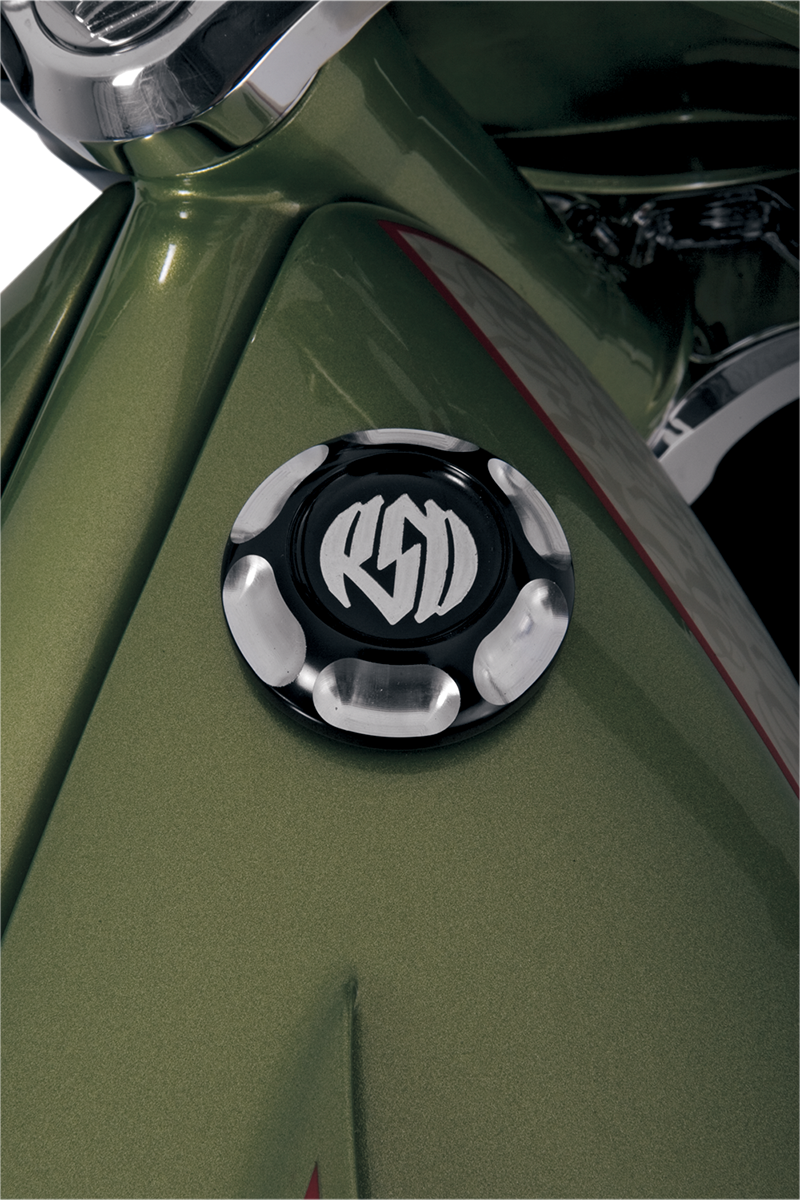 On vehicle/HD