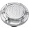 Gas Cap />