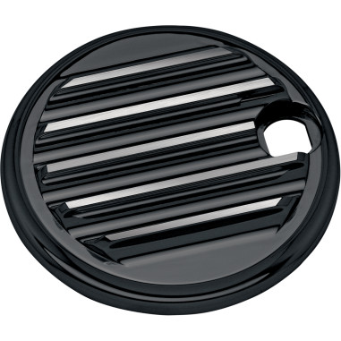 FUEL DOORS
